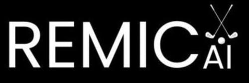 Remic AI